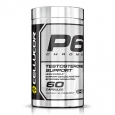 CELLUCOR P6 Chrome / 60 Caps.