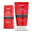 AMIX No Fat & Cellulite Gel 200 ml.