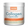 Jarrow Formulas Collagen Optimizer / 165 g
