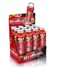 AMIX HydRush® Liquid 45g. / 12 Amp.