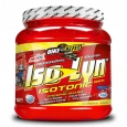 AMIX Iso-Lyn™ Isotonic 20 Serv.