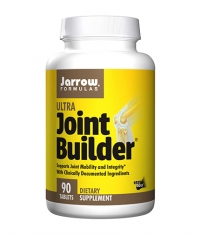 Jarrow Formulas Ultra Joint Builder / 90 Tabs.