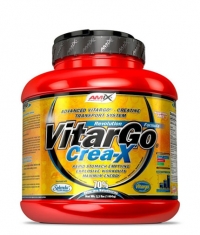AMIX Vitargo® Crea-X