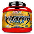 AMIX Vitargo® Crea-X