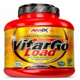 AMIX Vitargo® Load