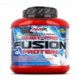 AMIX Whey Pure Fusion