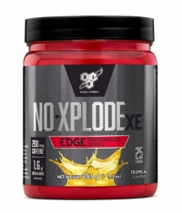 BSN N.O. Xplode XE Edge / 25 Serv.