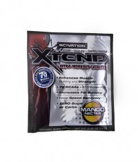 XTEND Xtend Intra-Workout Catalyst! /New Formula/ 1 Stick