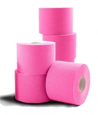 SPIDER TAPE Rolls / Pink