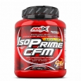 AMIX IsoPrime CFM®