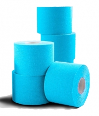 SPIDER TAPE Rolls / Blue