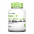 NUTRICORE Daily Multivitamin / 90 Tabs.