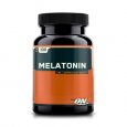 OPTIMUM NUTRITION Melatonin 3 mg. / 100 Tabs.