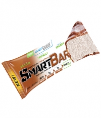 EVERBUILD Smart Bar 45g.