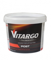 VITARGO Post