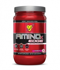 BSN Amino X Edge / 28 Serv.