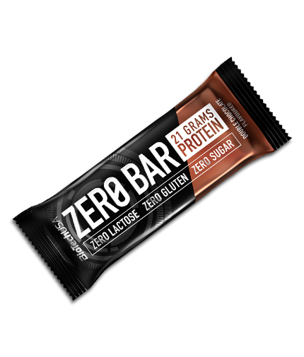 biotech-usa Zero Bar / 50g.