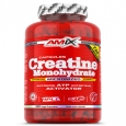 AMIX Creatine Monohydrate 800mg. / 500 Caps.
