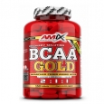 AMIX BCAA Gold 150 Tabs.
