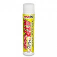 AMIX ATP Energy Liquid 25 ml. / 1 Amp.