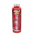 AMIX HydRush ® Liquid 45g. / 1 Amp.
