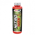 AMIX NitroNox ® Shooter 140 ml. / 1 Amp.