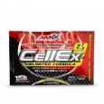 AMIX CellEx ® Unlimited 1 Sachet