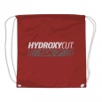 MUSCLETECH Hydroxycut SX-7 String Bag