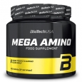 BIOTECH USA Mega Amino 3200 / 300 Tabs.