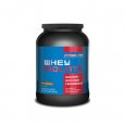 PROLAB Whey Isolate 2 lbs.