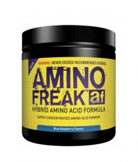 PHARMA FREAK Amino Freak V2