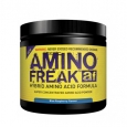 PHARMA FREAK Amino Freak V2