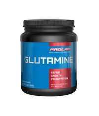 PROLAB Glutamine Powder