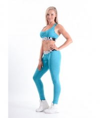 NEBBIA 222 Leggings 