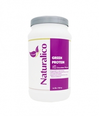 NATURALICO Green Protein