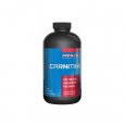 PROLAB Liquid L-Carnitine 355 ml.