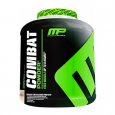 MUSCLE PHARM Combat Powder /NEW Formula/