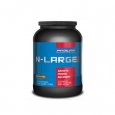 PROLAB N-Large2™