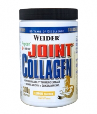 WEIDER Joint Collagen
