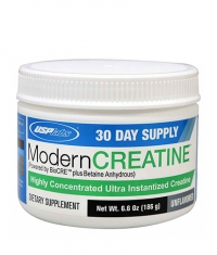 USP LABS Modern Creatine