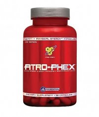 BSN Atro-Phex 98 Caps.