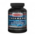 PROLAB Therma Pro Ephedra 60 Caps.