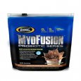 GASPARI MyoFusion Probiotic Series