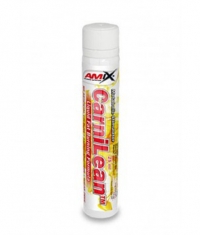 AMIX CarniLean ™ 25ml.