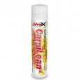 AMIX CarniLean ™ 25ml.