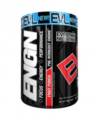 EVL NUTRITION ENGN