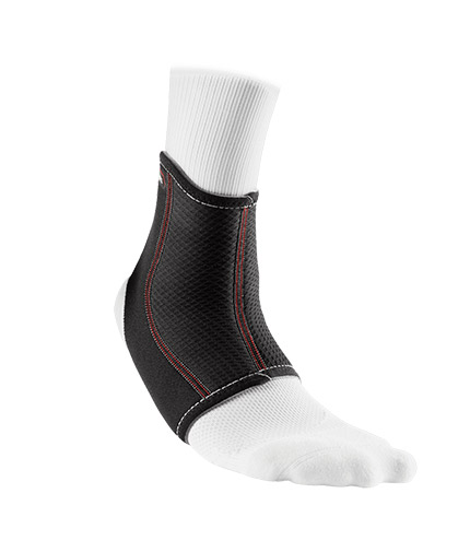 MCDAVID Elastic Ankle Support