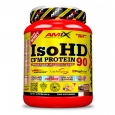 AMIX Iso HD CFM Protein 90