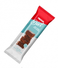 PROZIS FOODS Diet Bar / 35g.