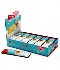 PROZIS FOODS Diet Bar / 12x35g.